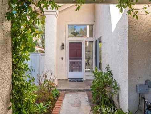 3 Saint Vincent , Laguna Niguel, CA