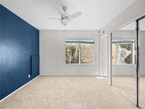 3 Saint Vincent , Laguna Niguel, CA