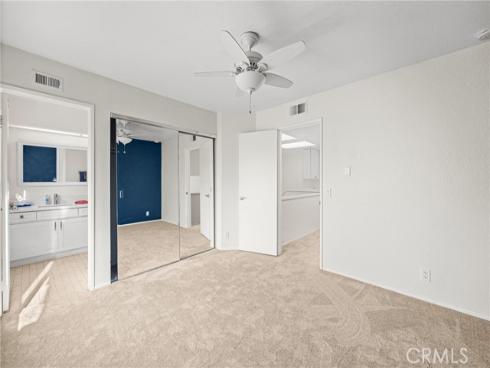 3 Saint Vincent , Laguna Niguel, CA