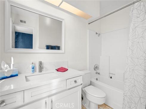 3 Saint Vincent , Laguna Niguel, CA