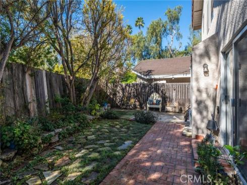 3 Saint Vincent , Laguna Niguel, CA