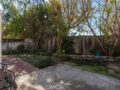 3 Saint Vincent , Laguna Niguel, CA