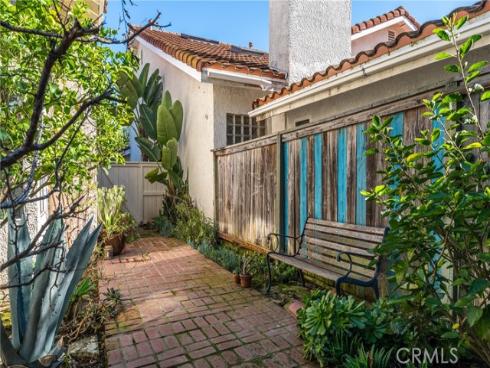 3 Saint Vincent , Laguna Niguel, CA