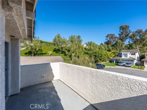 3 Saint Vincent , Laguna Niguel, CA