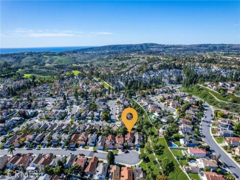 3 Saint Vincent , Laguna Niguel, CA