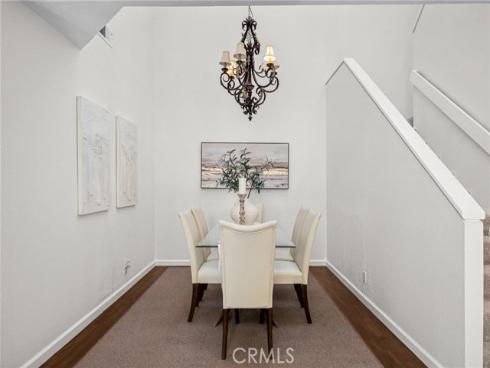 3 Saint Vincent , Laguna Niguel, CA