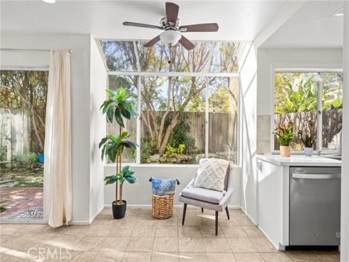 3 Saint Vincent , Laguna Niguel, CA