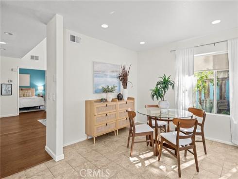 3 Saint Vincent , Laguna Niguel, CA