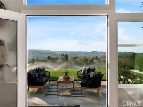 24471 Los Serranos Drive, Laguna Niguel, CA