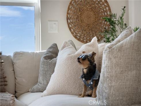 24471 Los Serranos Drive, Laguna Niguel, CA