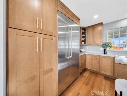 24471 Los Serranos Drive, Laguna Niguel, CA