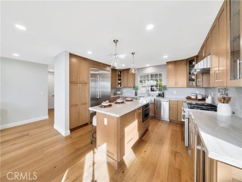 24471 Los Serranos Drive, Laguna Niguel, CA