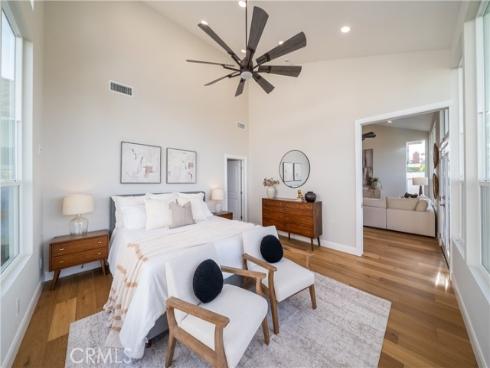 24471 Los Serranos Drive, Laguna Niguel, CA