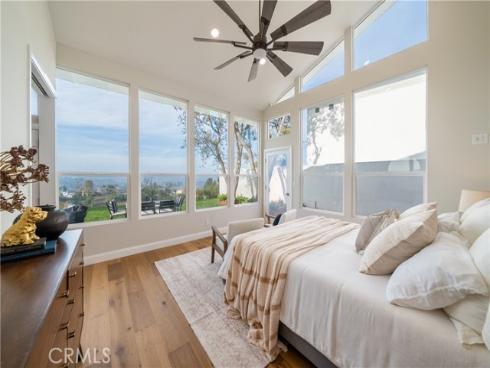 24471 Los Serranos Drive, Laguna Niguel, CA