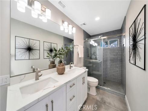 24471 Los Serranos Drive, Laguna Niguel, CA