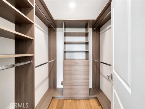 24471 Los Serranos Drive, Laguna Niguel, CA