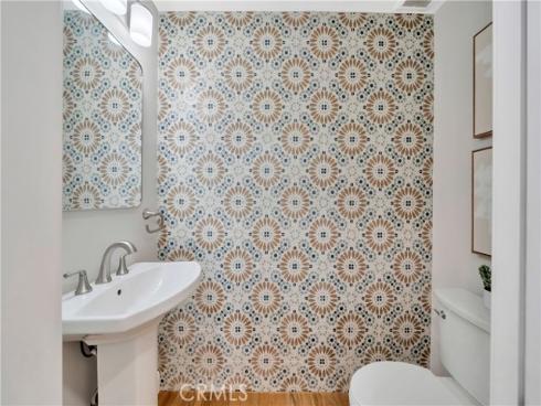 24471 Los Serranos Drive, Laguna Niguel, CA