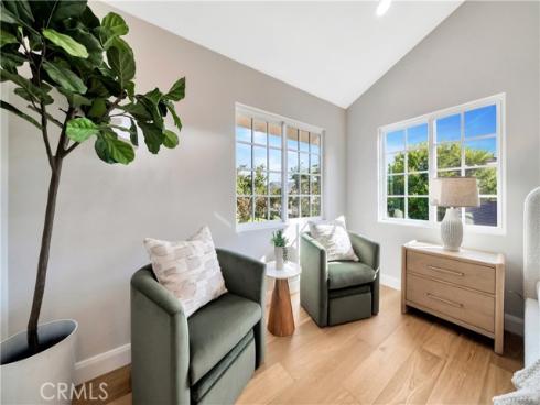 24471 Los Serranos Drive, Laguna Niguel, CA