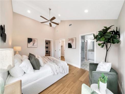 24471 Los Serranos Drive, Laguna Niguel, CA