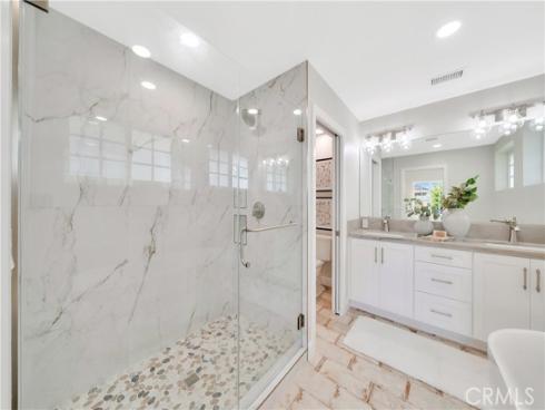 24471 Los Serranos Drive, Laguna Niguel, CA