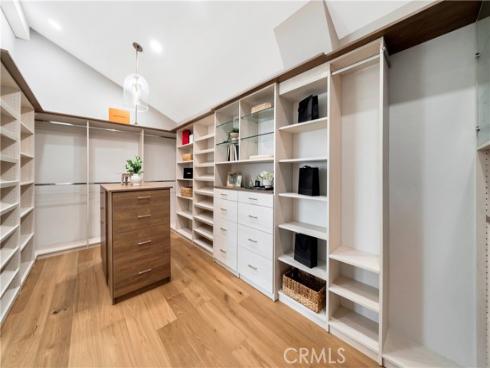 24471 Los Serranos Drive, Laguna Niguel, CA