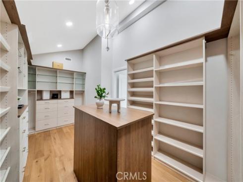 24471 Los Serranos Drive, Laguna Niguel, CA