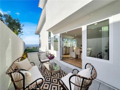 24471 Los Serranos Drive, Laguna Niguel, CA