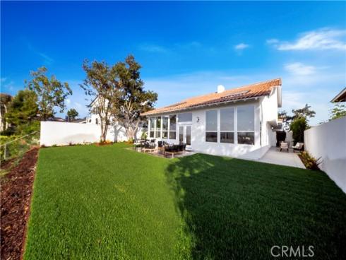 24471 Los Serranos Drive, Laguna Niguel, CA