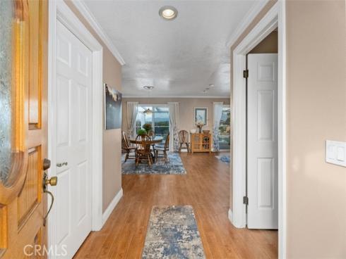 25091 Monte Verde , Laguna Niguel, CA