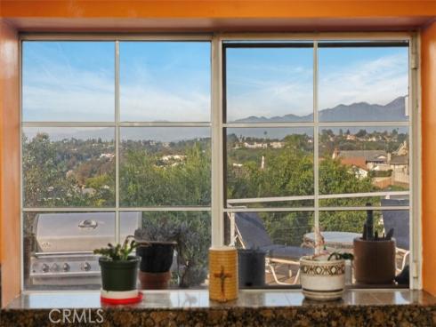 25091 Monte Verde , Laguna Niguel, CA