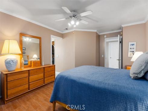 25091 Monte Verde , Laguna Niguel, CA