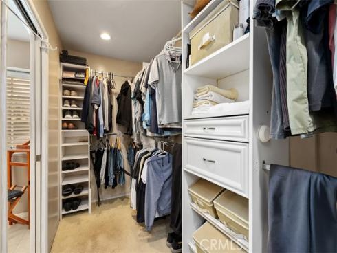 25091 Monte Verde , Laguna Niguel, CA