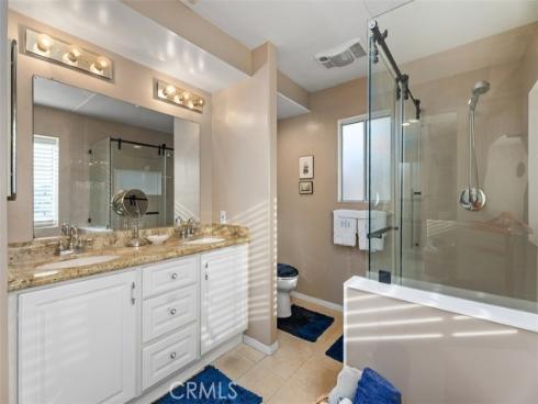 25091 Monte Verde , Laguna Niguel, CA