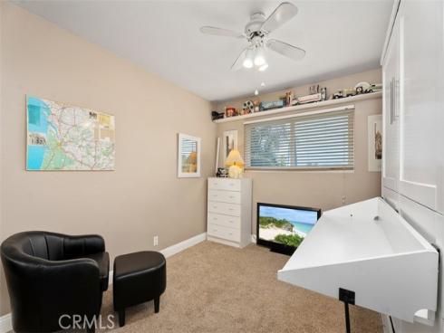 25091 Monte Verde , Laguna Niguel, CA