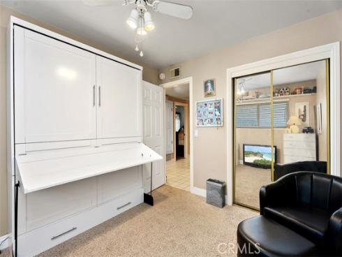 25091 Monte Verde , Laguna Niguel, CA