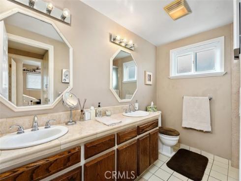 25091 Monte Verde , Laguna Niguel, CA