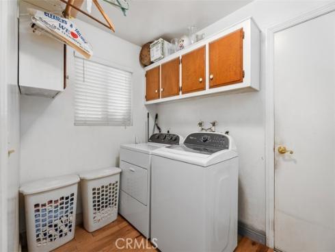 25091 Monte Verde , Laguna Niguel, CA