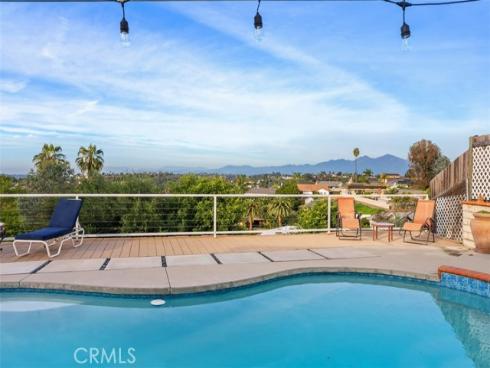 25091 Monte Verde , Laguna Niguel, CA