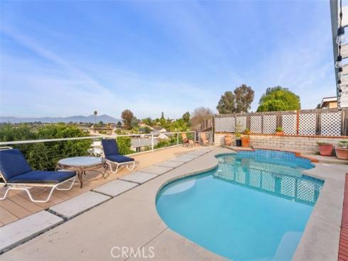 25091 Monte Verde , Laguna Niguel, CA