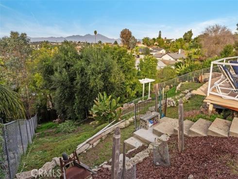 25091 Monte Verde , Laguna Niguel, CA