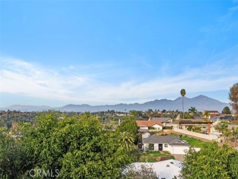 25091 Monte Verde , Laguna Niguel, CA