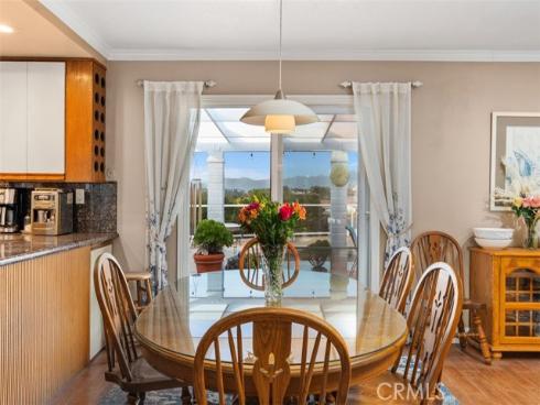 25091 Monte Verde , Laguna Niguel, CA