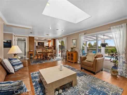 25091 Monte Verde , Laguna Niguel, CA