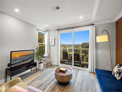 30902 Clubhouse Drive 23F , Laguna Niguel, CA