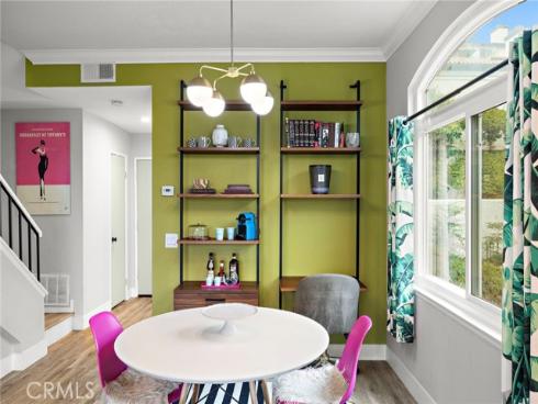 30902 Clubhouse Drive 23F , Laguna Niguel, CA