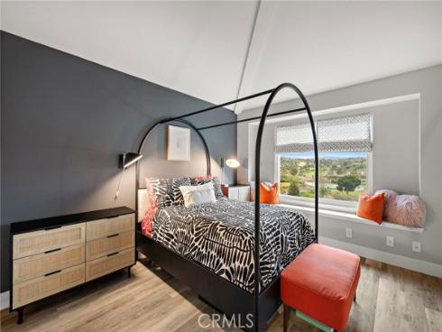 30902 Clubhouse Drive 23F , Laguna Niguel, CA