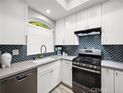 30902 Clubhouse Drive 23F , Laguna Niguel, CA