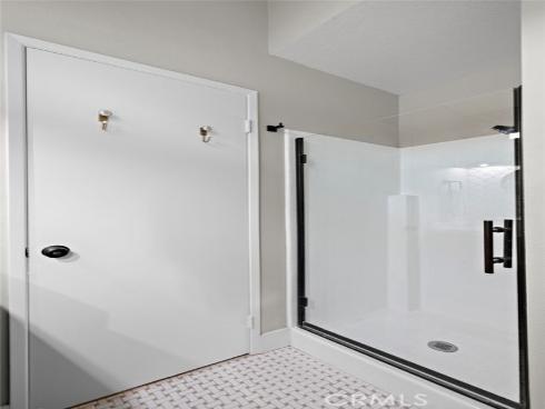 30902 Clubhouse Drive 23F , Laguna Niguel, CA