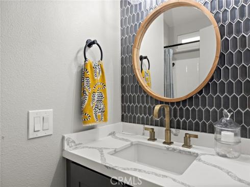 30902 Clubhouse Drive 23F , Laguna Niguel, CA