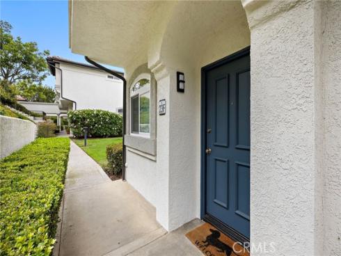 30902 Clubhouse Drive 23F , Laguna Niguel, CA